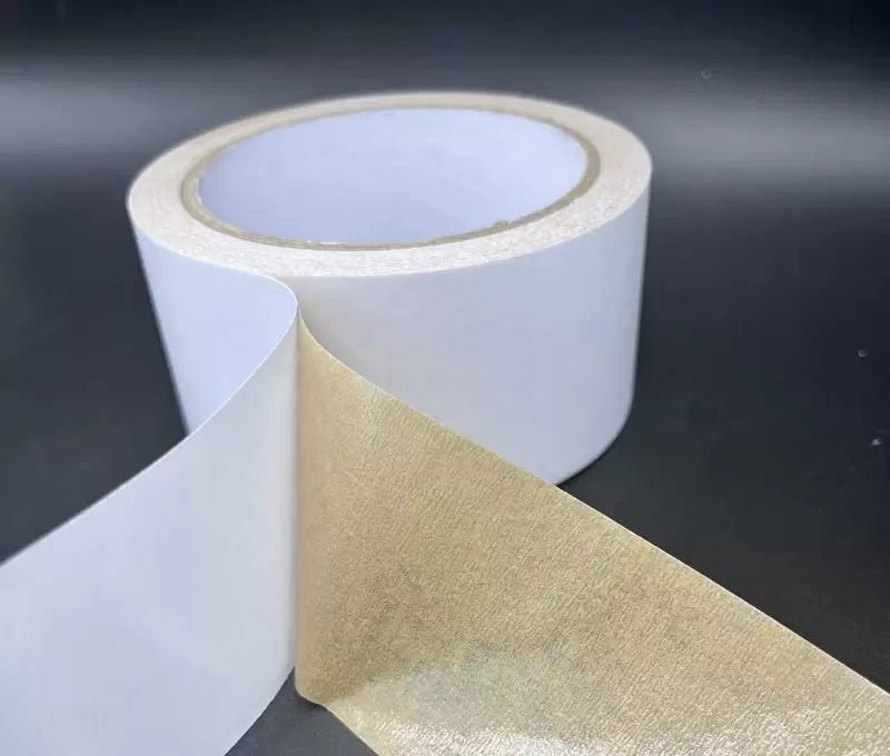 Golf Grip Double-Sided Tape