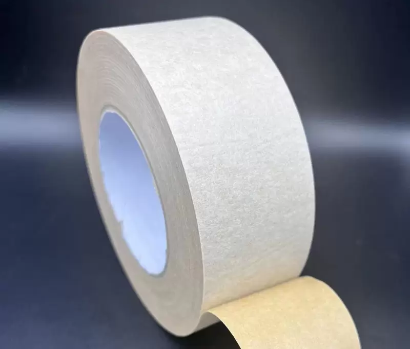 Golf Grip Double-Sided Tape