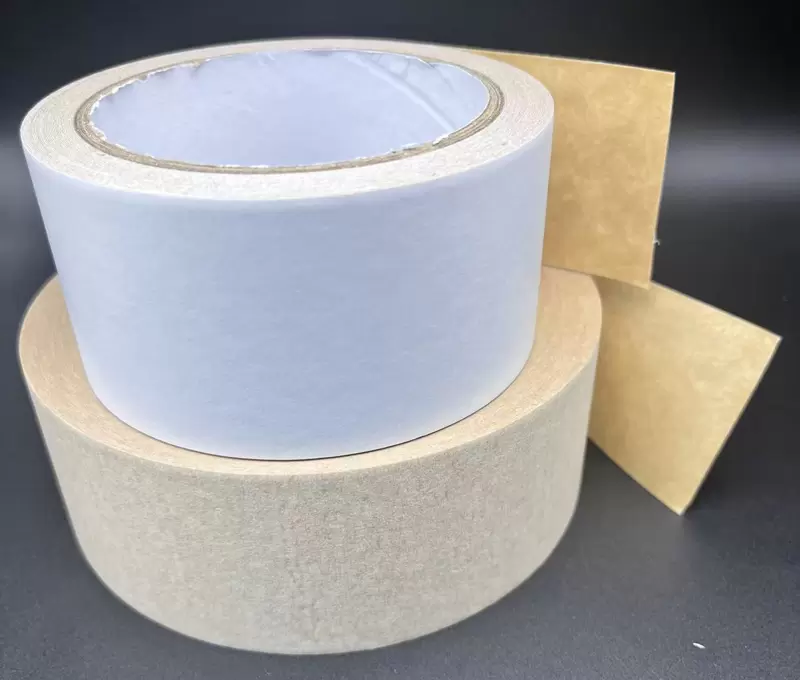 Golf Grip Double-Sided Tape