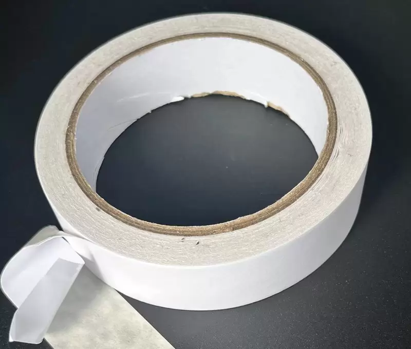 Golf Grip Double-Sided Tape