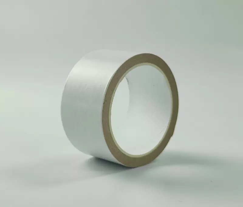 Golf Grip Double-Sided Tape
