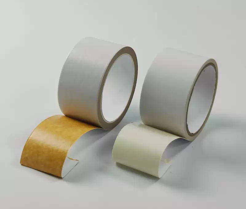 Golf Grip Double-Sided Tape