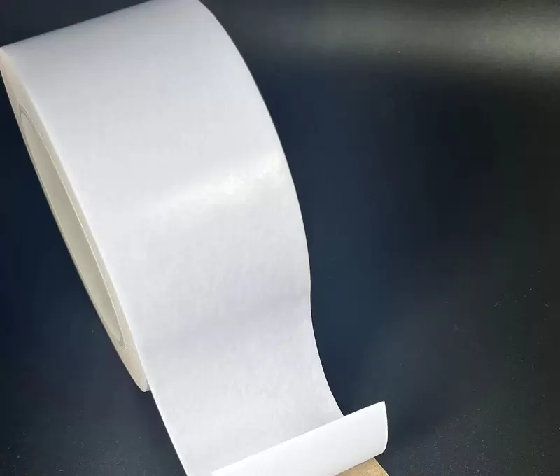Golf Grip Double-Sided Tape