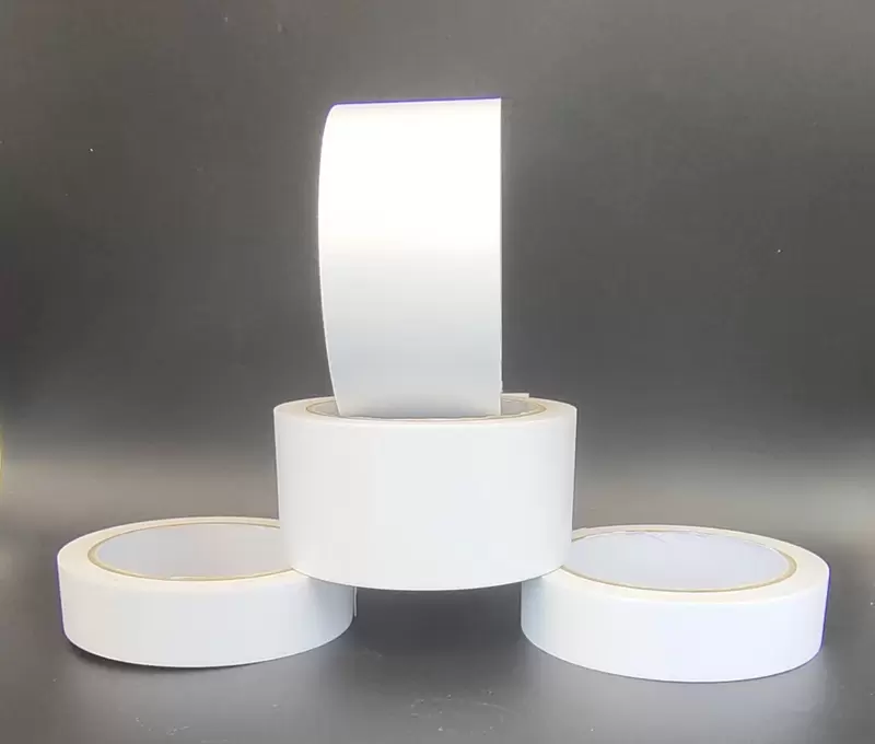 Golf Grip Double-Sided Tape