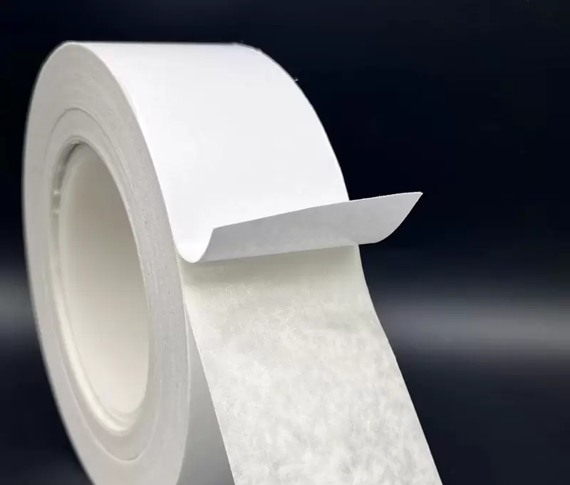 Golf Grip Double-Sided Tape