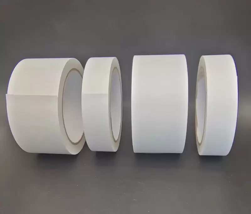 Golf Grip Double-Sided Tape