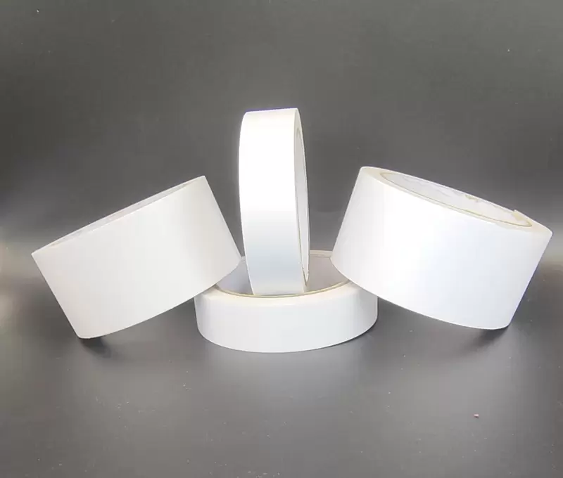 Golf Grip Double-Sided Tape