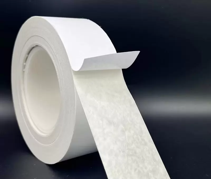 Golf Grip Double-Sided Tape