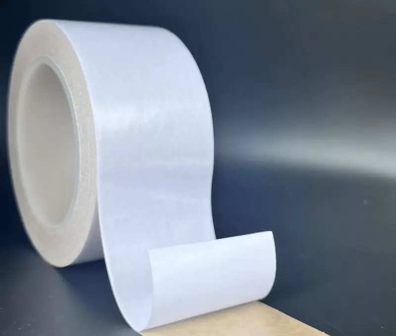 Golf Grip Double-Sided Tape
