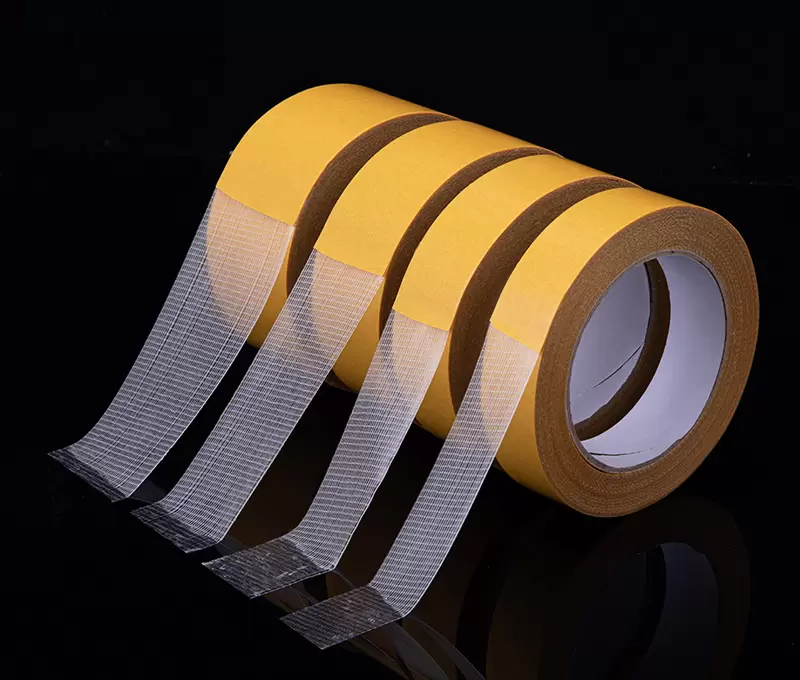 Golf Double Sided Duct Tape