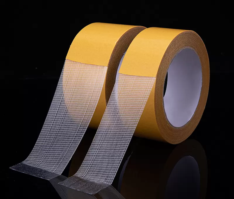 Golf Double Sided Duct Tape