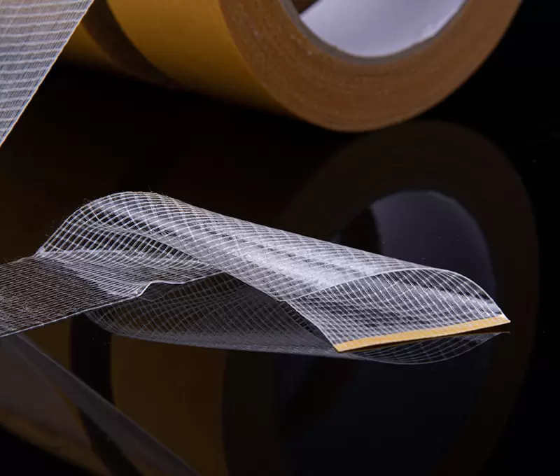 Golf Double Sided Duct Tape