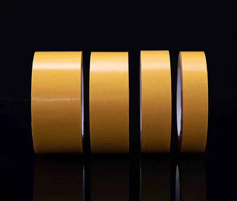 Golf Double Sided Duct Tape