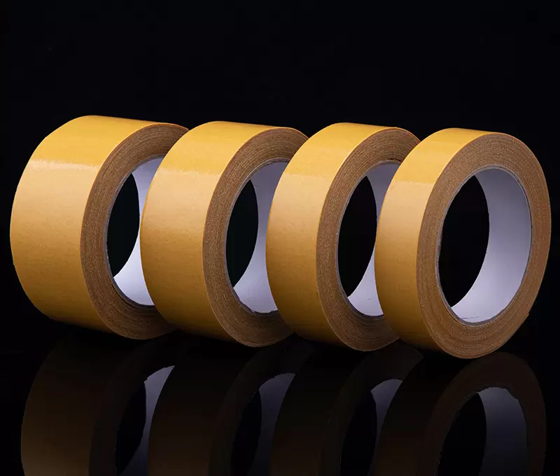 Golf Double Sided Duct Tape