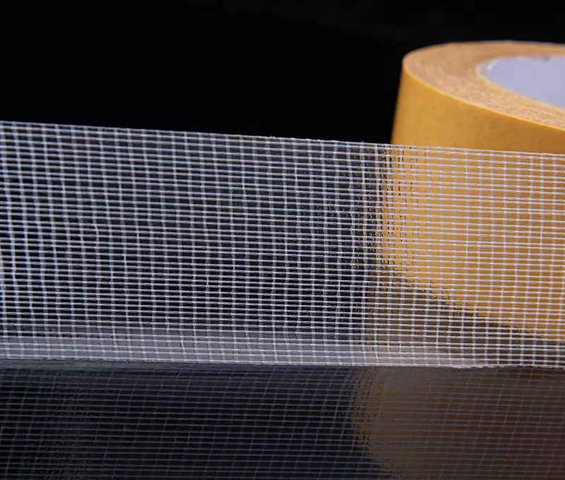 Golf Double Sided Duct Tape