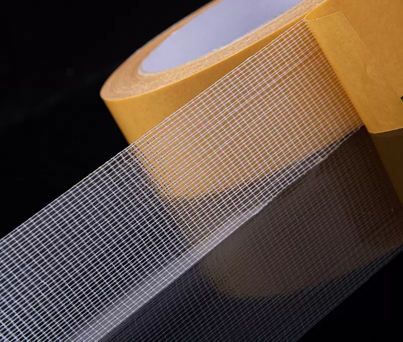 Golf Double Sided Duct Tape