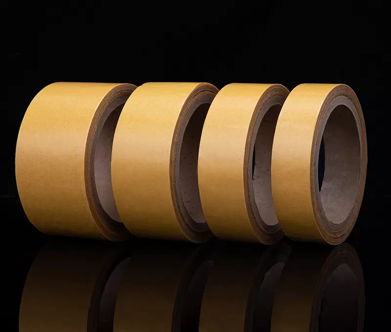 Golf Double Sided Duct Tape