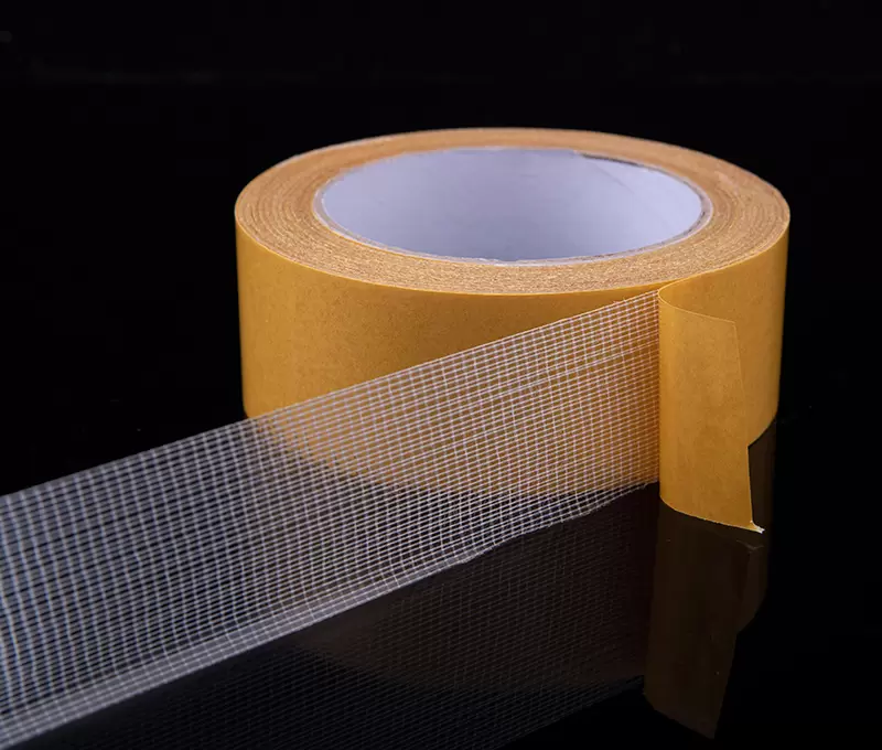 Golf Double Sided Duct Tape