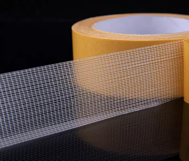 Golf Double Sided Duct Tape