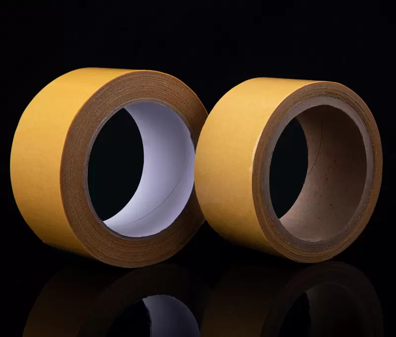 Golf Double Sided Duct Tape