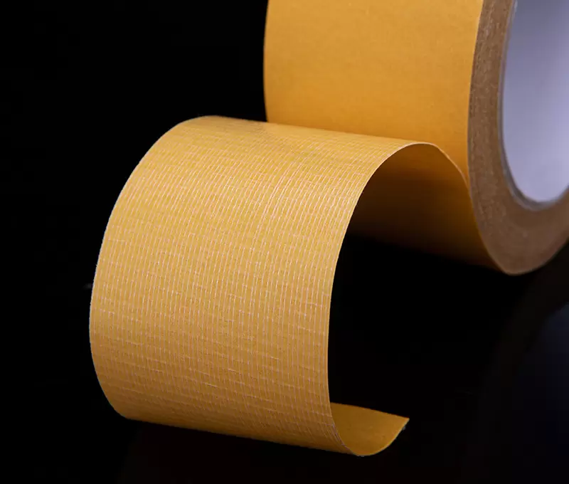 Golf Double Sided Duct Tape