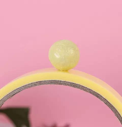 Solid/Colorful Series Ball Tape