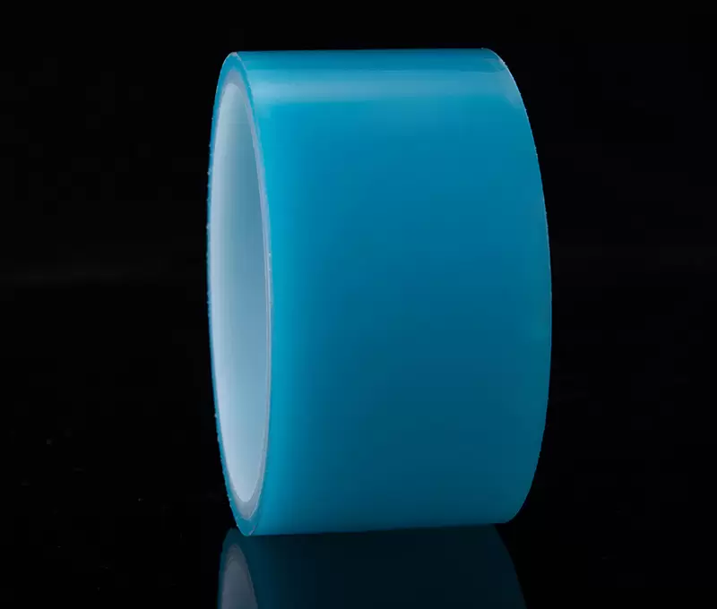 Phosphorescent Series Ball Tape