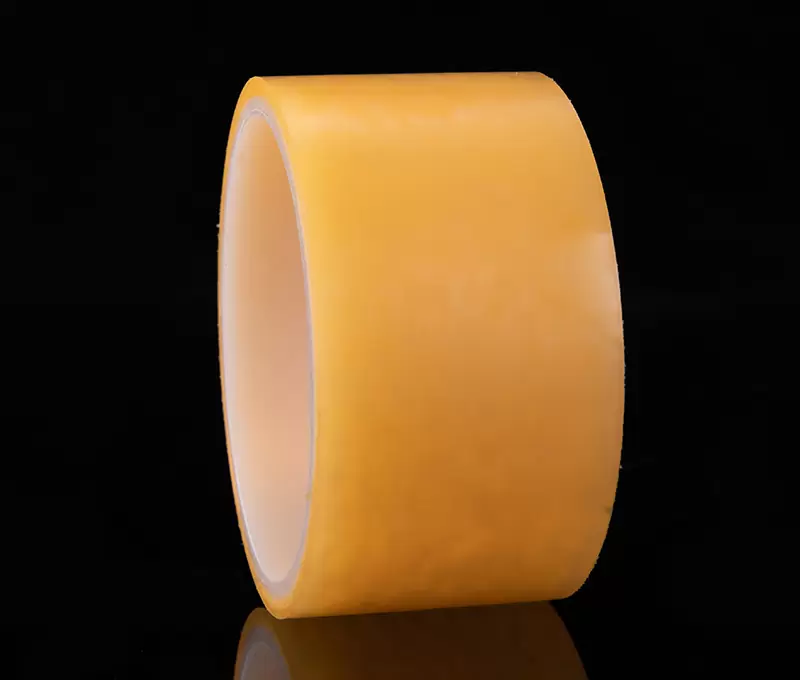 Phosphorescent Series Ball Tape
