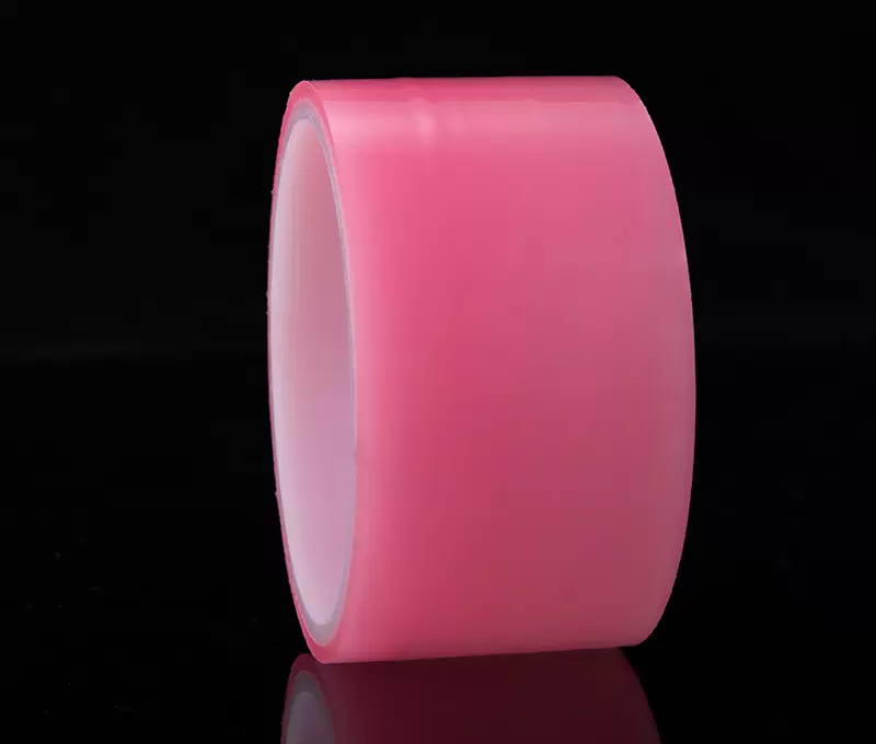 Phosphorescent Series Ball Tape
