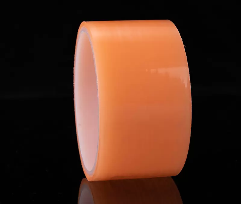 Phosphorescent Series Ball Tape