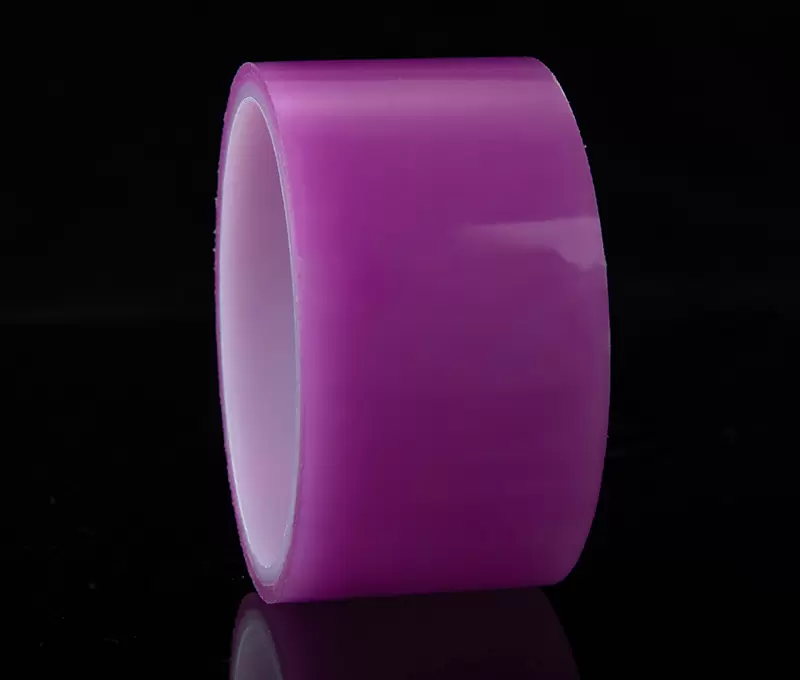 Phosphorescent Series Ball Tape