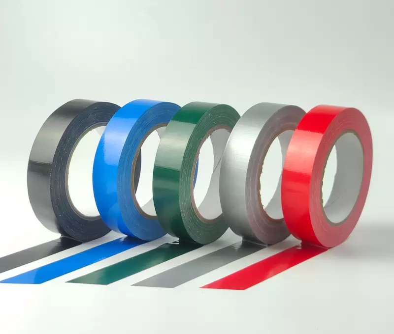 Duct Single Sided Tape
