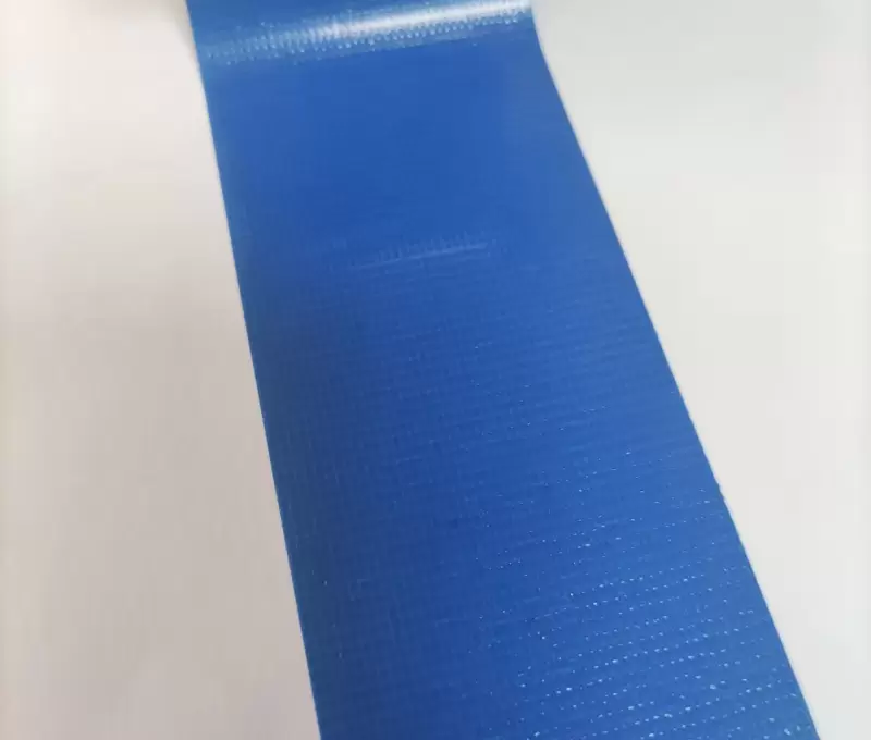 Duct Single Sided Tape