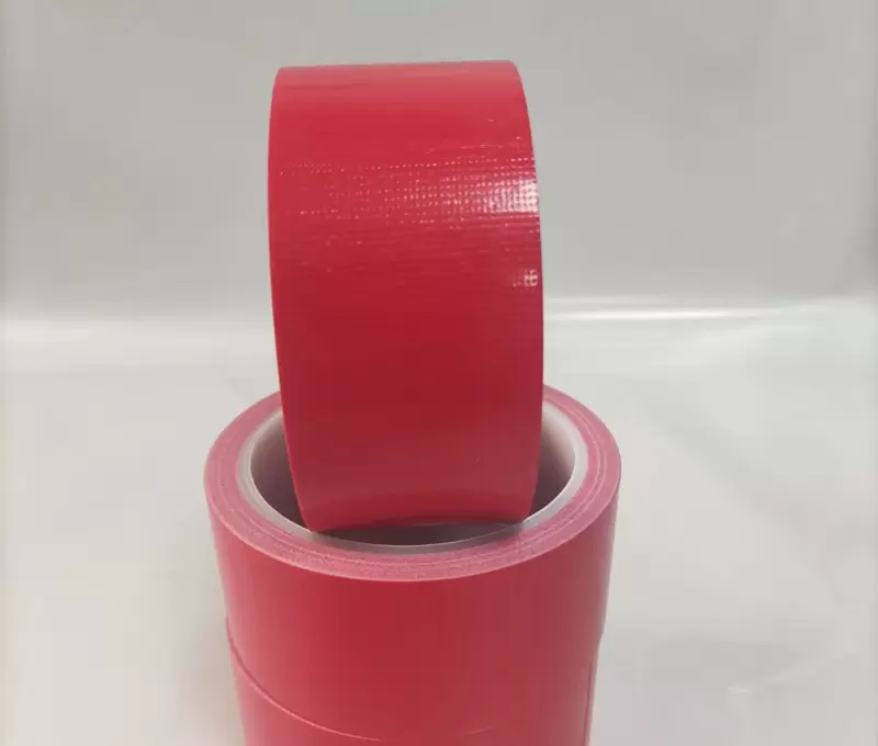 Duct Single Sided Tape