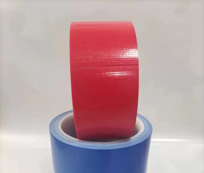 Duct Single Sided Tape
