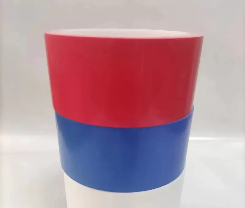 Duct Single Sided Tape