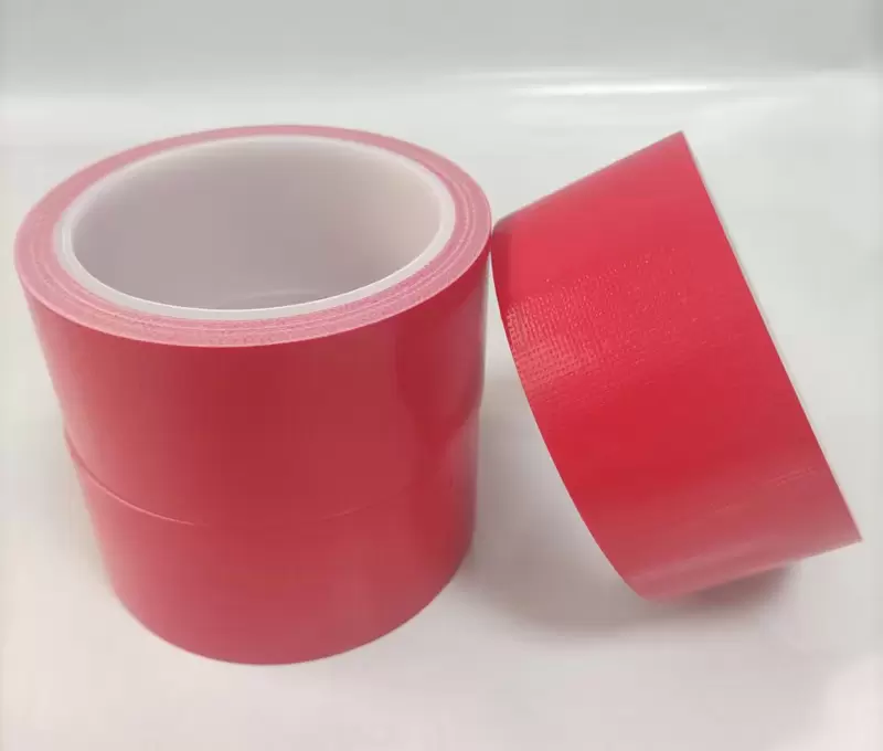 Duct Single Sided Tape