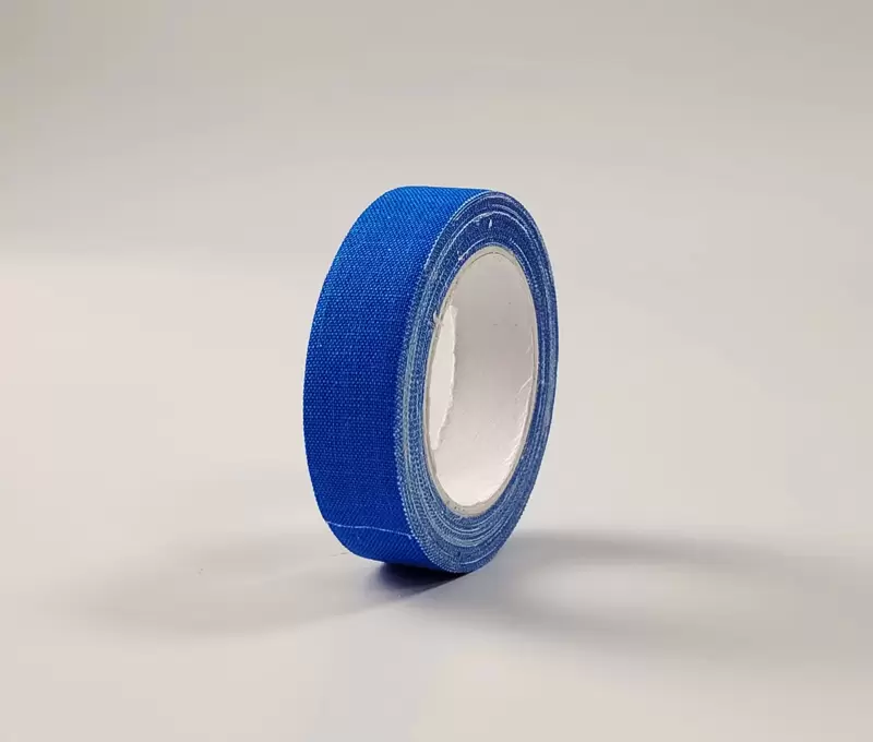 Fluorescent Duct Tape