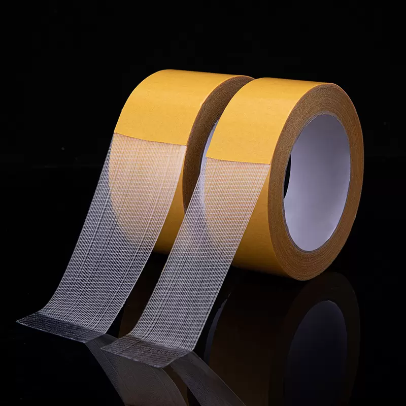 Golf Double Sided Duct Tape