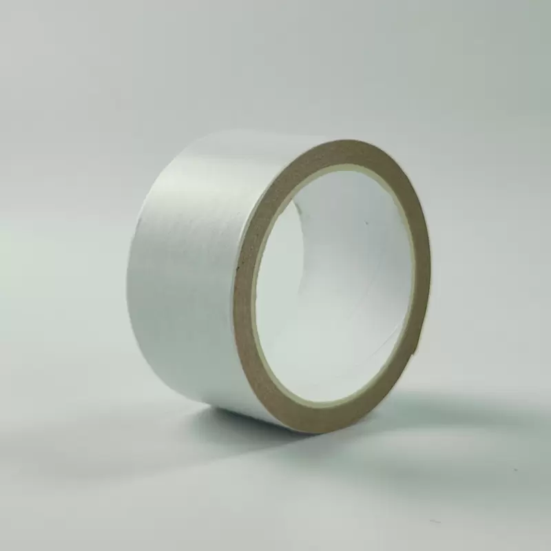 Golf Grip Double-Sided Tape