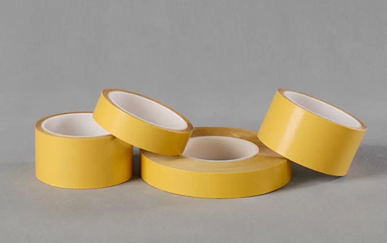 The Secrets of Duct Tape: Sticky Fun Everywhere