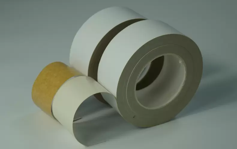 Double-Sided Tape for Golf Grips: The Secret Weapon for a Secure Victory