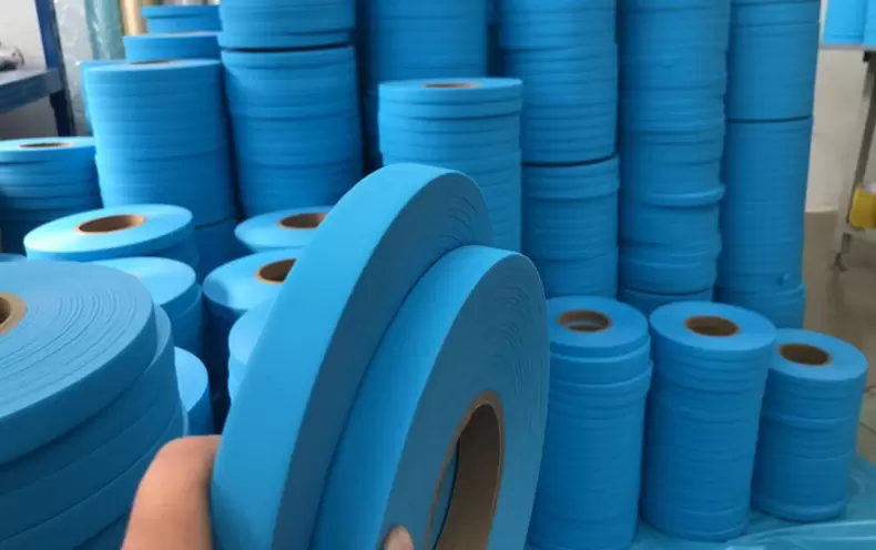 Explore the functions and applications of sports medical tapes