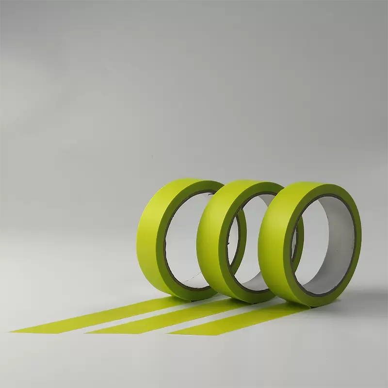 Washi Tape, Heat Resistant 80-120°C