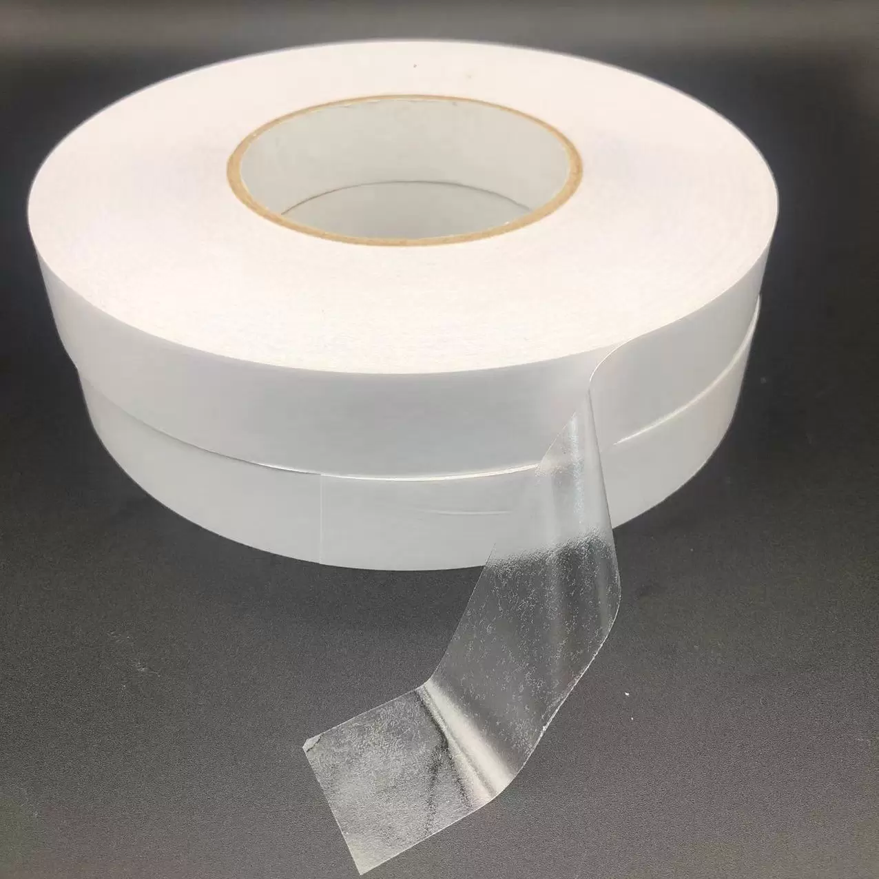 Golf PET Double Sided Tape