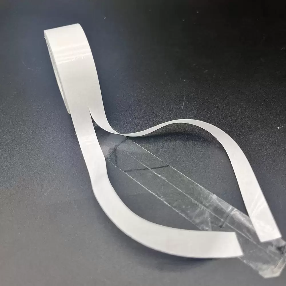 Golf PET Double Sided Tape