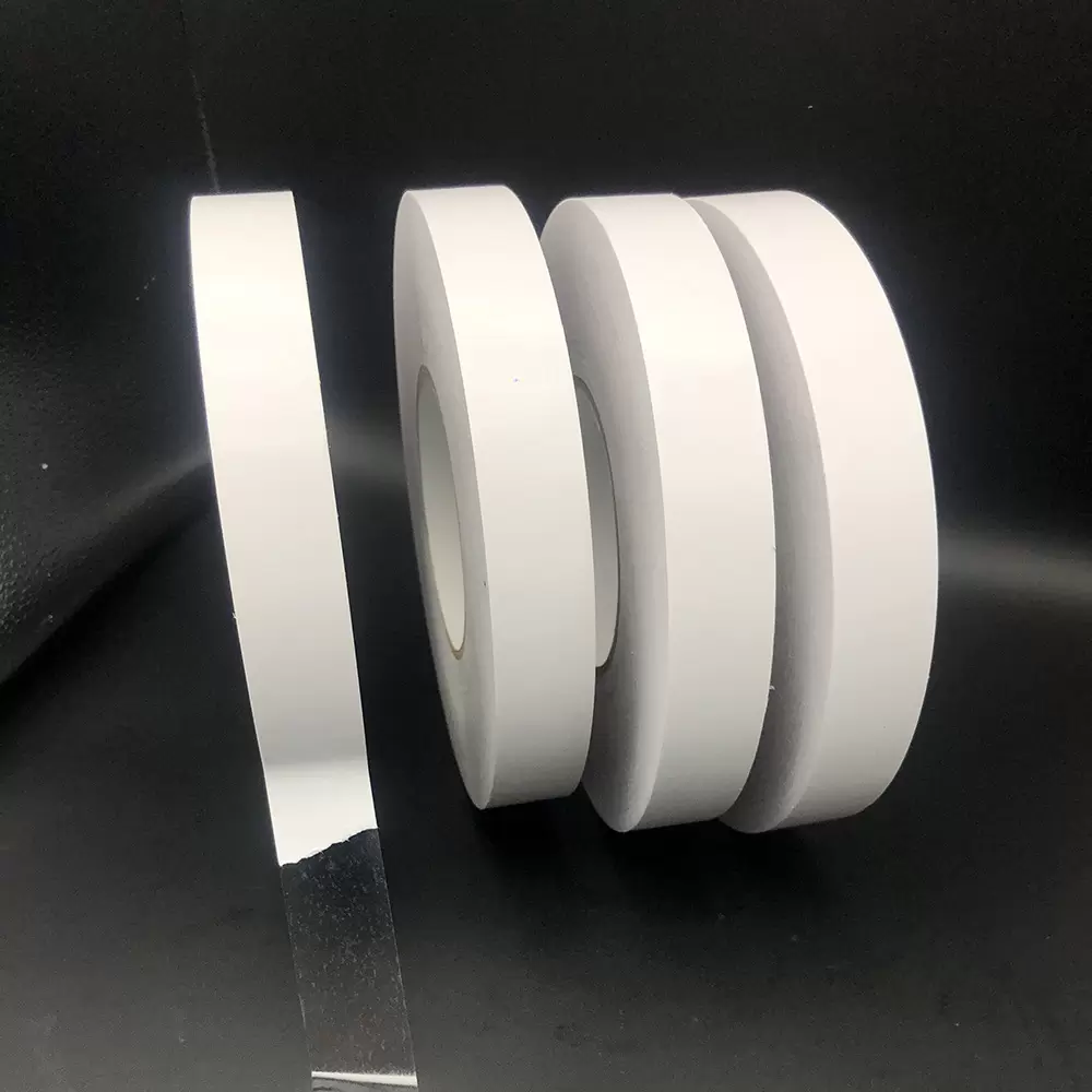 Golf PET Double Sided Tape