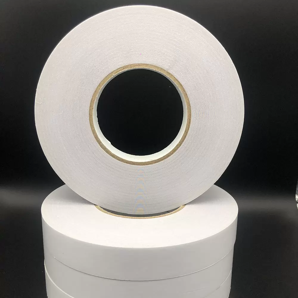 Golf PET Double Sided Tape