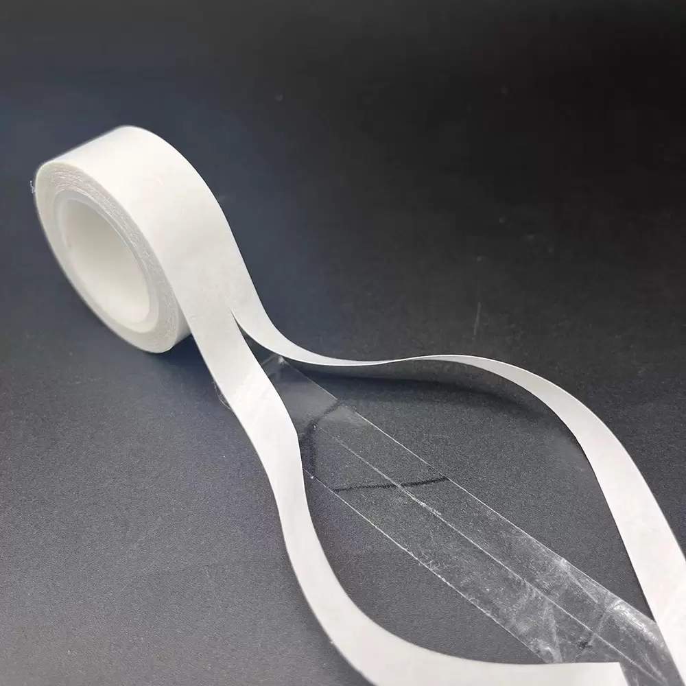 Golf PET Double Sided Tape