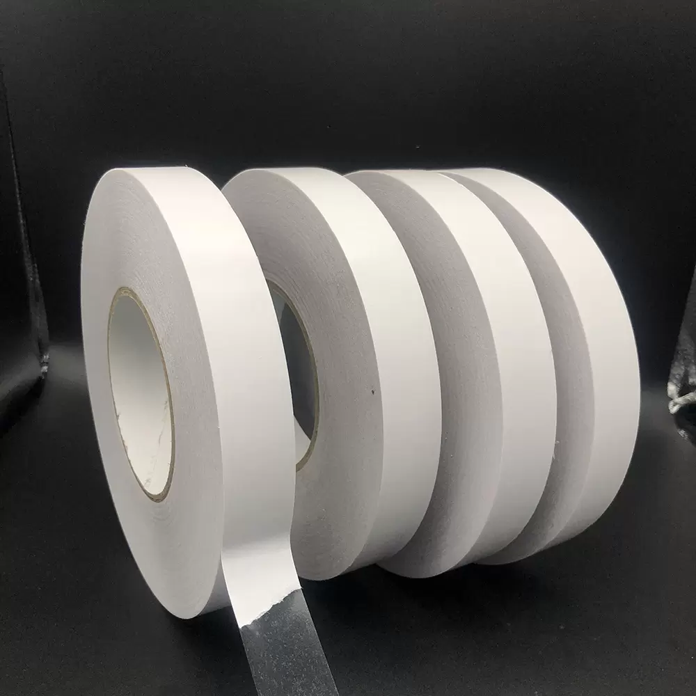 Golf PET Double Sided Tape